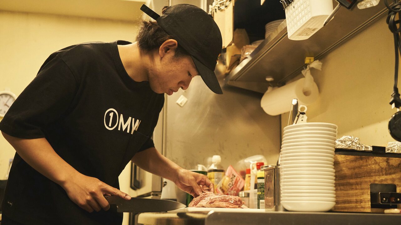 株式会社iStoryで働く人の写真2枚目