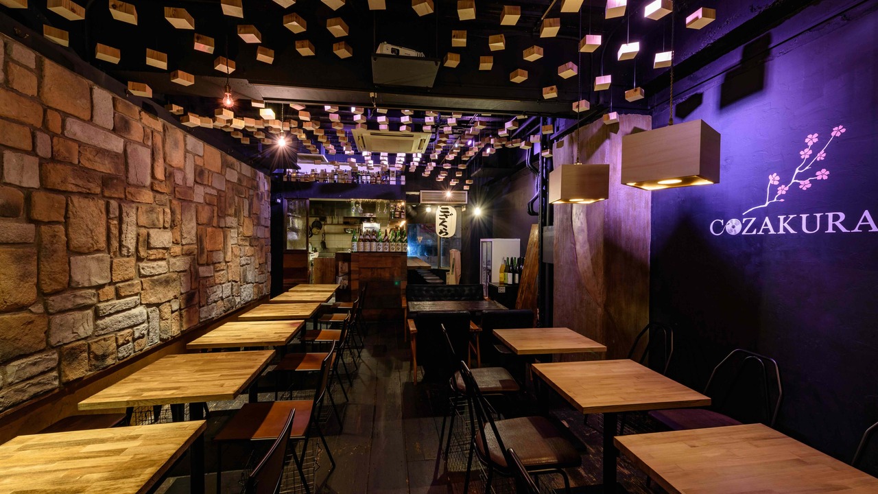 株式会社iStoryの事業内容の写真1枚目