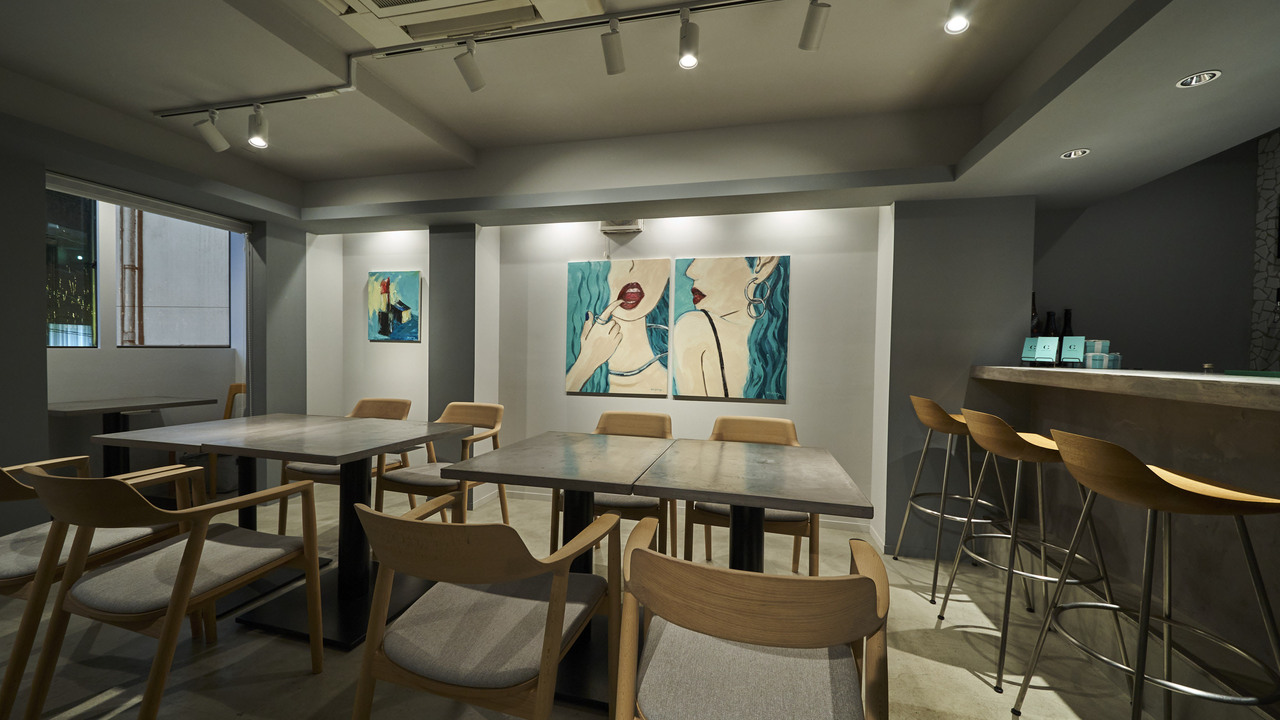 株式会社iStoryの事業内容の写真3枚目