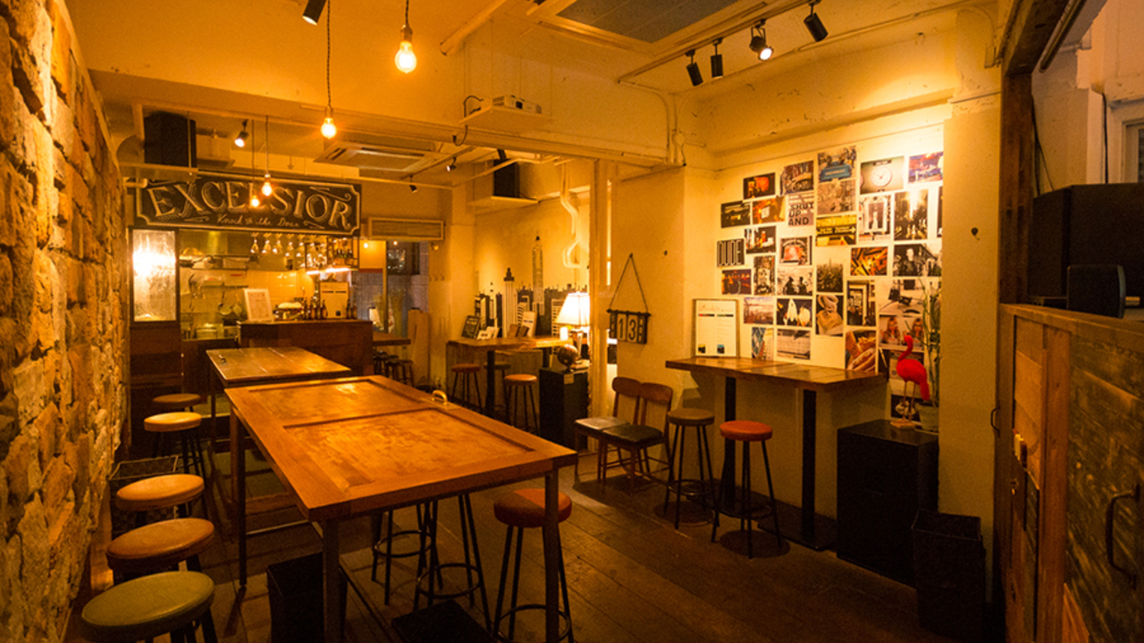 株式会社iStoryの事業内容の写真4枚目