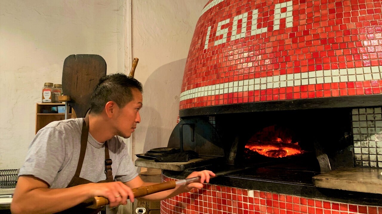 株式会社グラナダの事業内容の写真1枚目