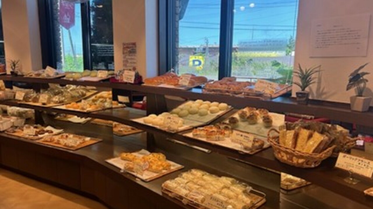 社会医療法人松平病院の会社TOPの写真2枚目