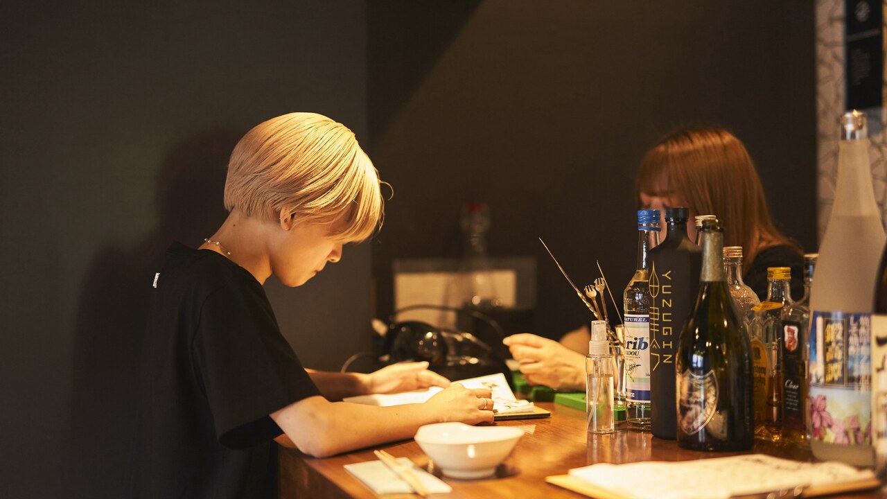 株式会社iStoryのこだわりポイントの写真3枚目