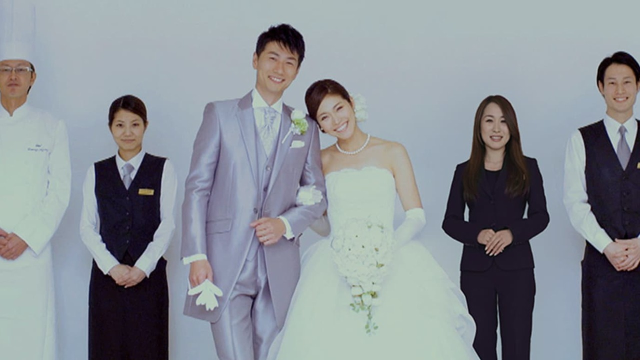 株式会社エスクリのこだわりポイントの写真1枚目