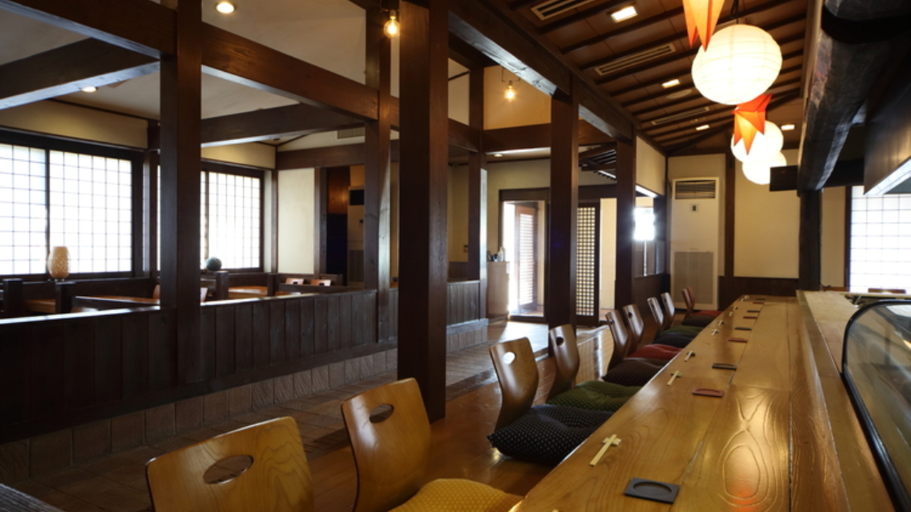 株式会社ミキプランニングのこだわりポイントの写真1枚目