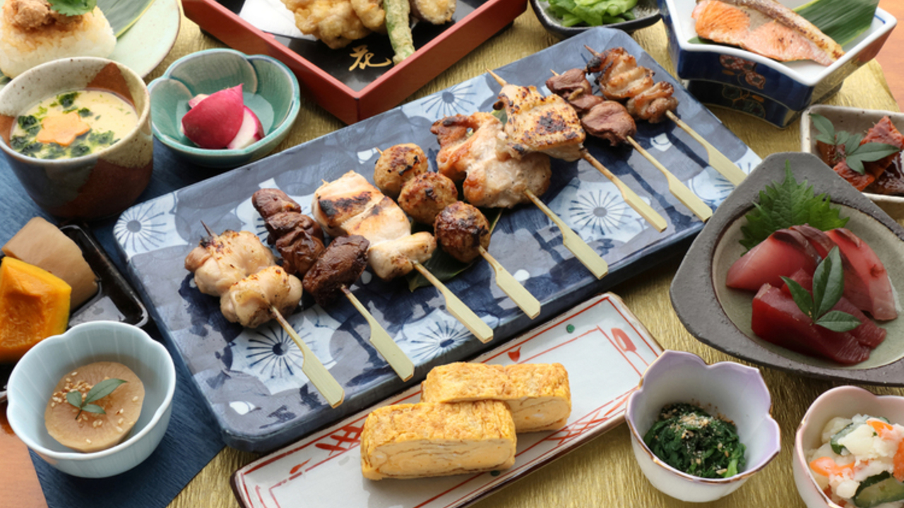 株式会社ミキプランニングで働く人の写真1枚目