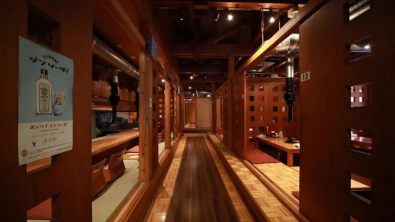 株式会社ミキプランニングで働く人の写真2枚目