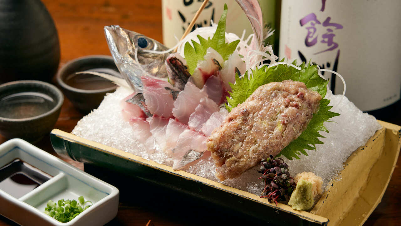 株式会社大髙商事のこだわりポイントの写真3枚目