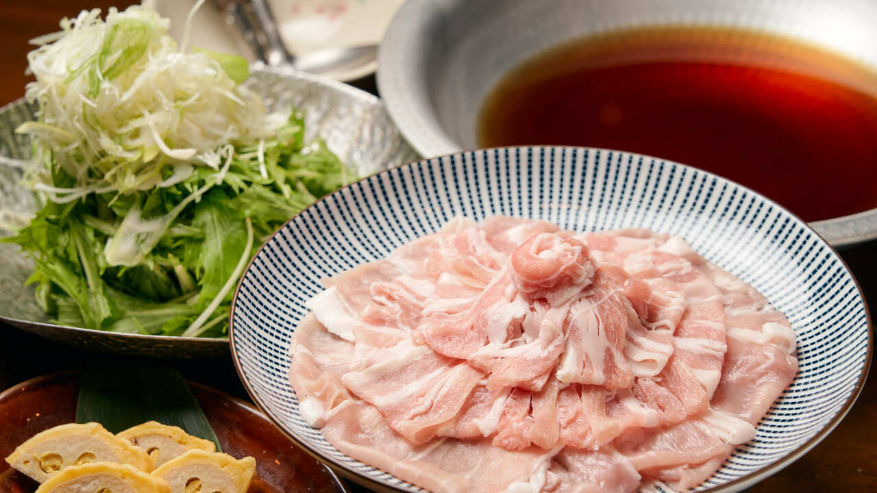 株式会社大髙商事の会社TOPの写真1枚目