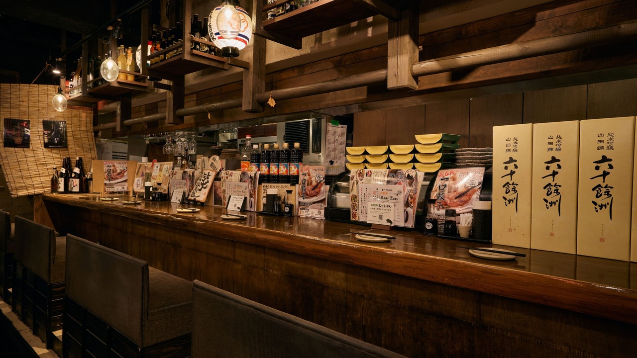 株式会社大髙商事の会社TOPの写真3枚目