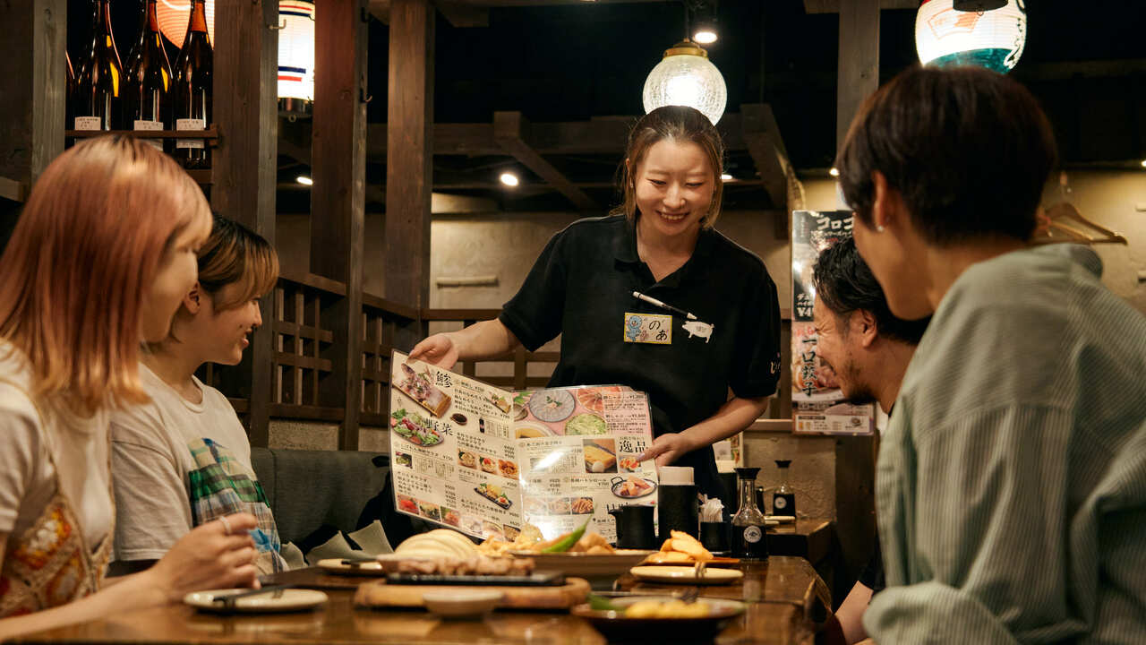 株式会社大髙商事の事業内容の写真3枚目