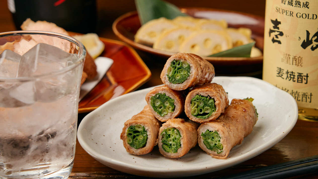 株式会社大髙商事の事業内容の写真4枚目