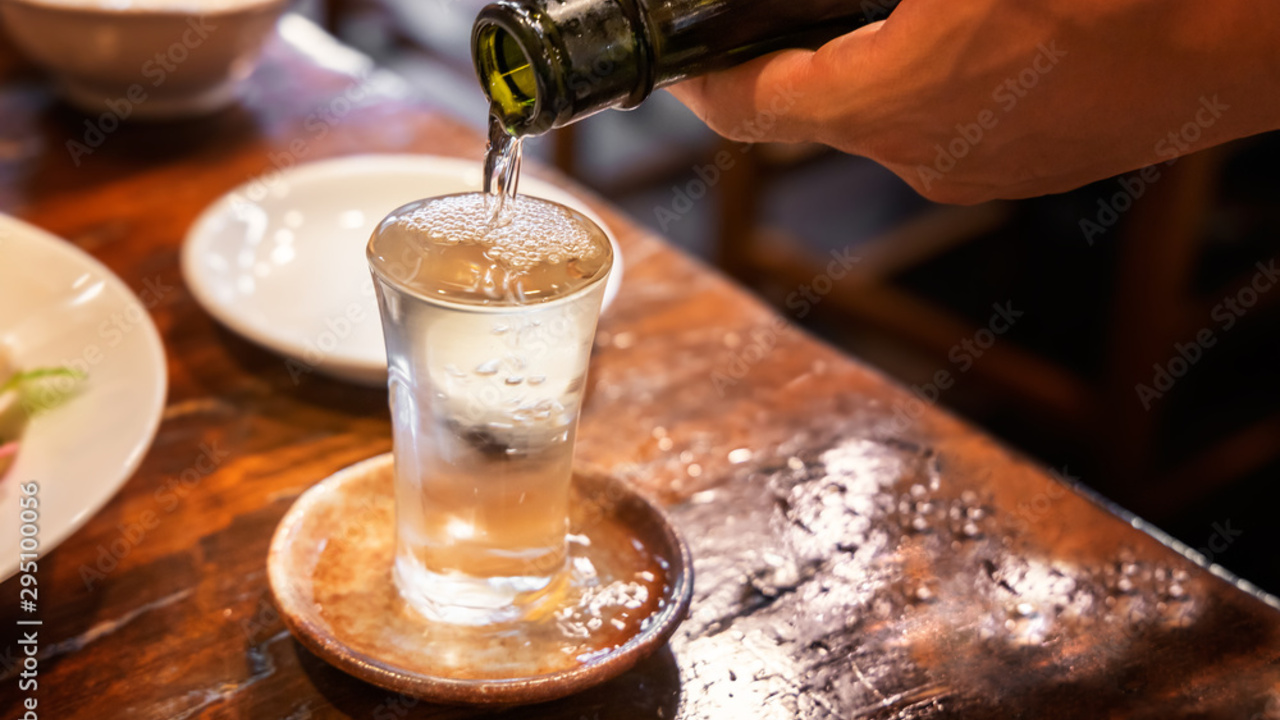 合同会社STSTradingのこだわりポイントの写真1枚目