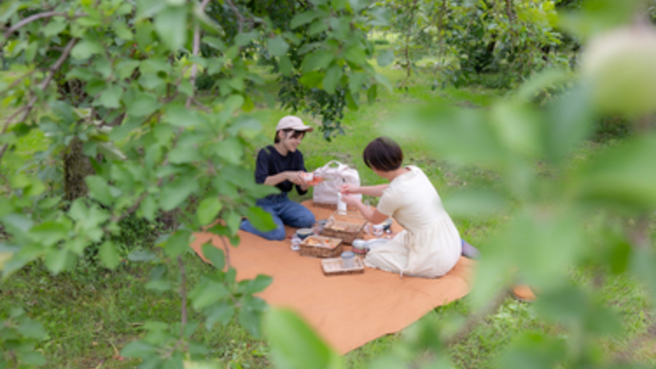 一般社団法人南信州まつかわ観光まちづくりセンターのこだわりポイントの写真1枚目