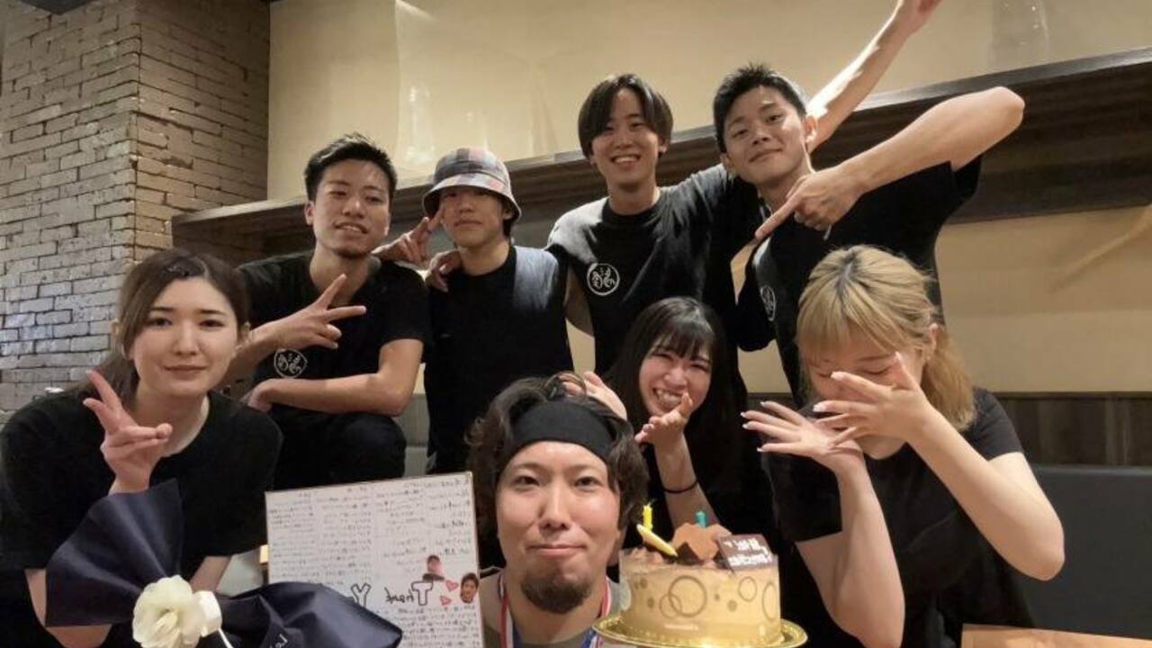 株式会社やるねんのこだわりポイントの写真3枚目