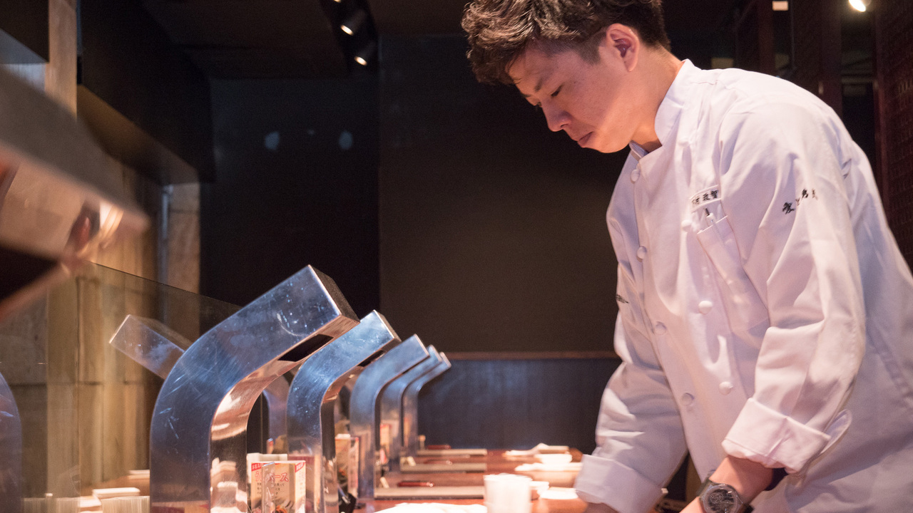 株式会社ショウエイで働く人の写真1枚目