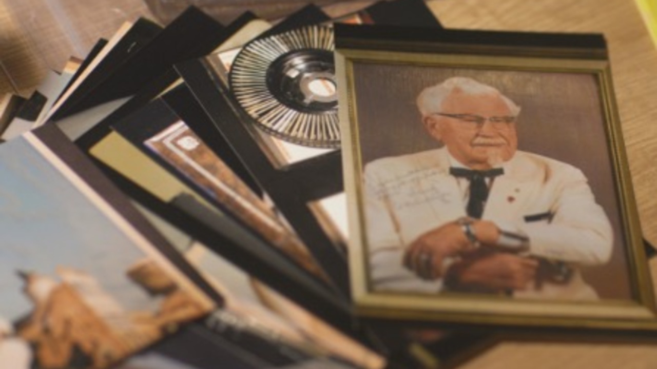 株式会社明治屋フードサービスのこだわりポイントの写真1枚目