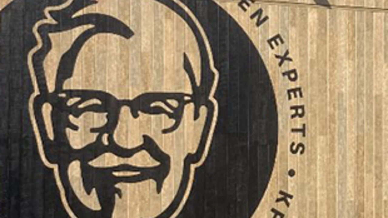 株式会社明治屋フードサービスのこだわりポイントの写真3枚目