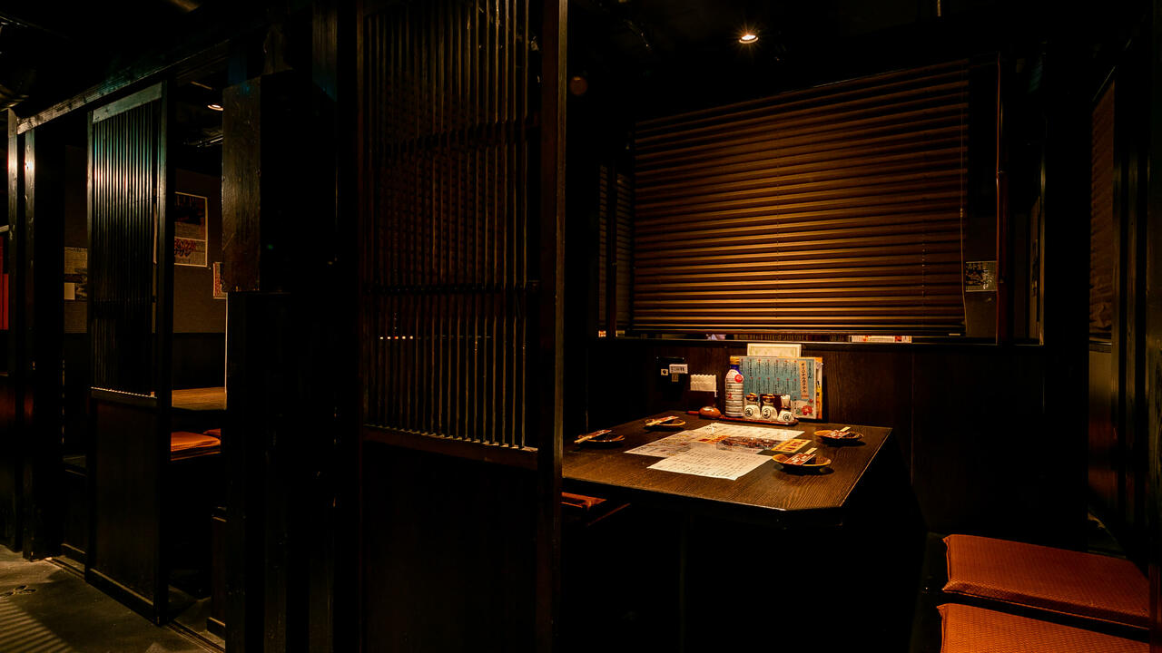 有限会社サザンフードサービスのこだわりポイントの写真3枚目