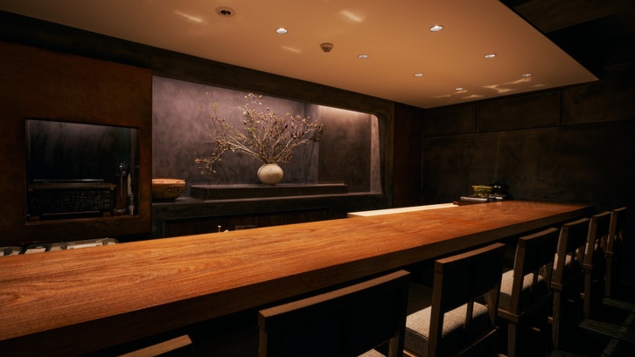 株式会社UNBARの会社TOPの写真1枚目