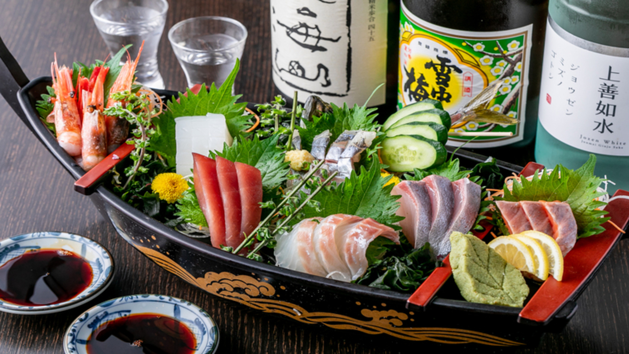 有限会社サザンフードサービスの会社TOPの写真1枚目