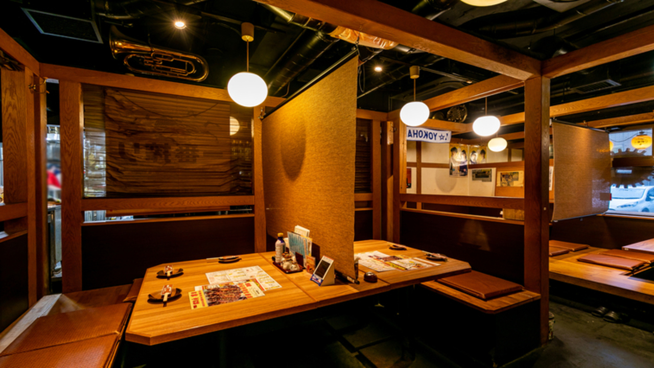 有限会社サザンフードサービスの会社TOPの写真2枚目