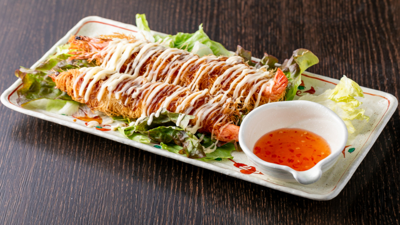 有限会社サザンフードサービスの事業内容の写真2枚目