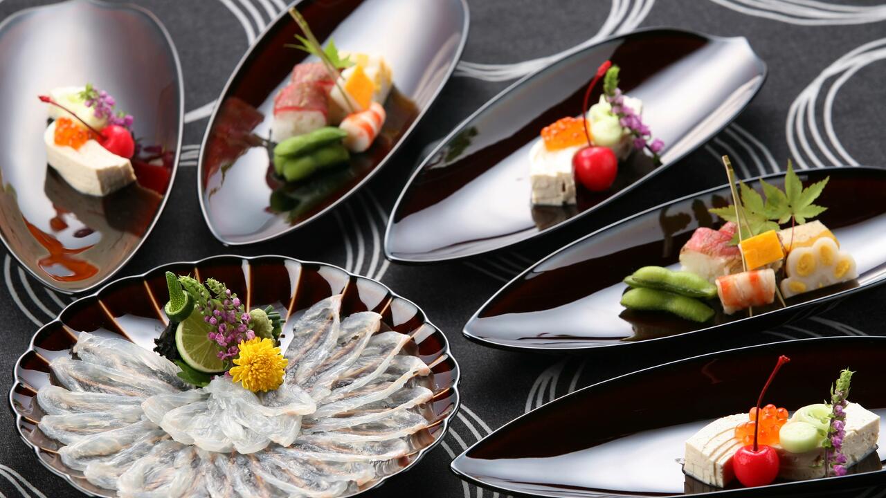 有限会社山神温泉湯乃元館のこだわりポイントの写真1枚目