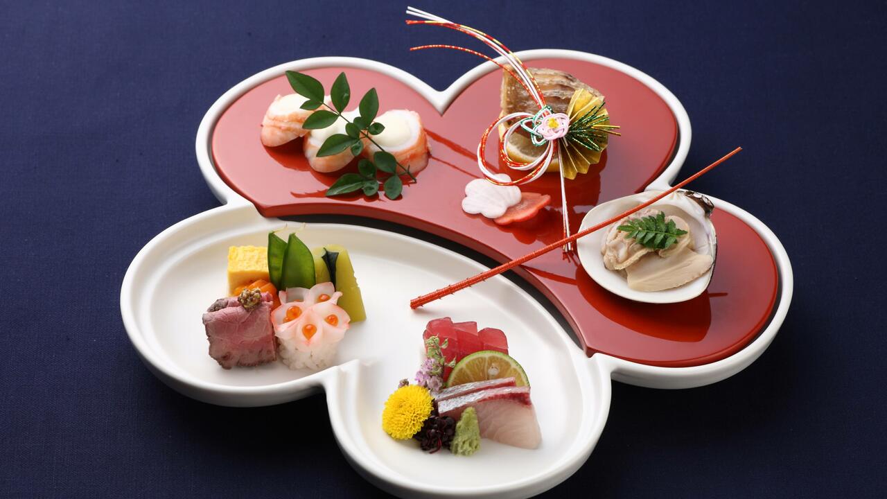 有限会社山神温泉湯乃元館のこだわりポイントの写真3枚目