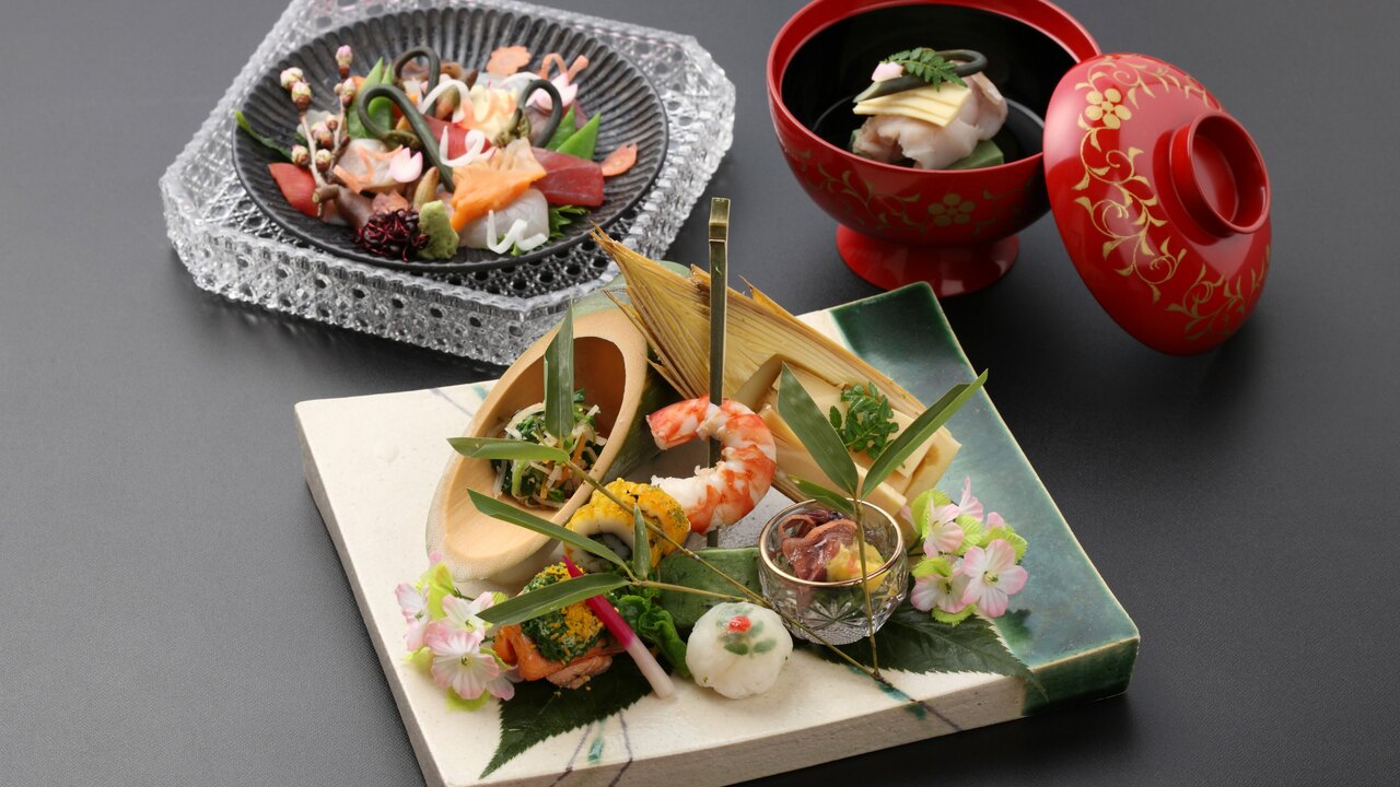 有限会社山神温泉湯乃元館のこだわりポイントの写真4枚目