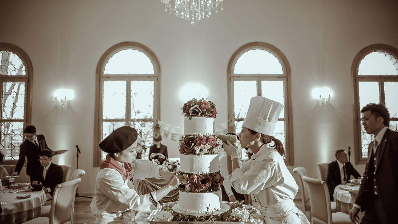 創和プロジェクト株式会社のこだわりポイントの写真1枚目