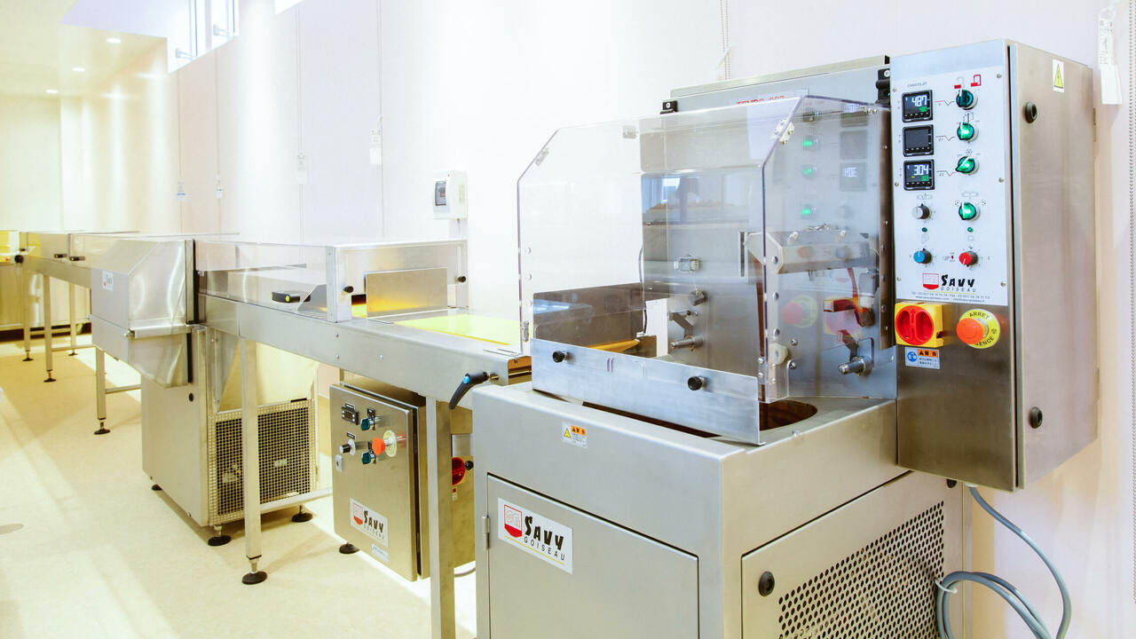 創和プロジェクト株式会社のこだわりポイントの写真2枚目