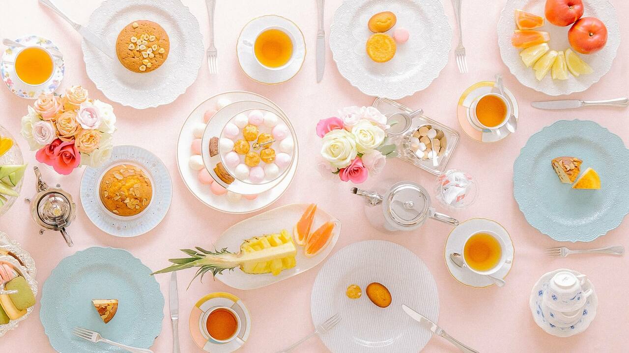 創和プロジェクト株式会社の会社TOPの写真2枚目