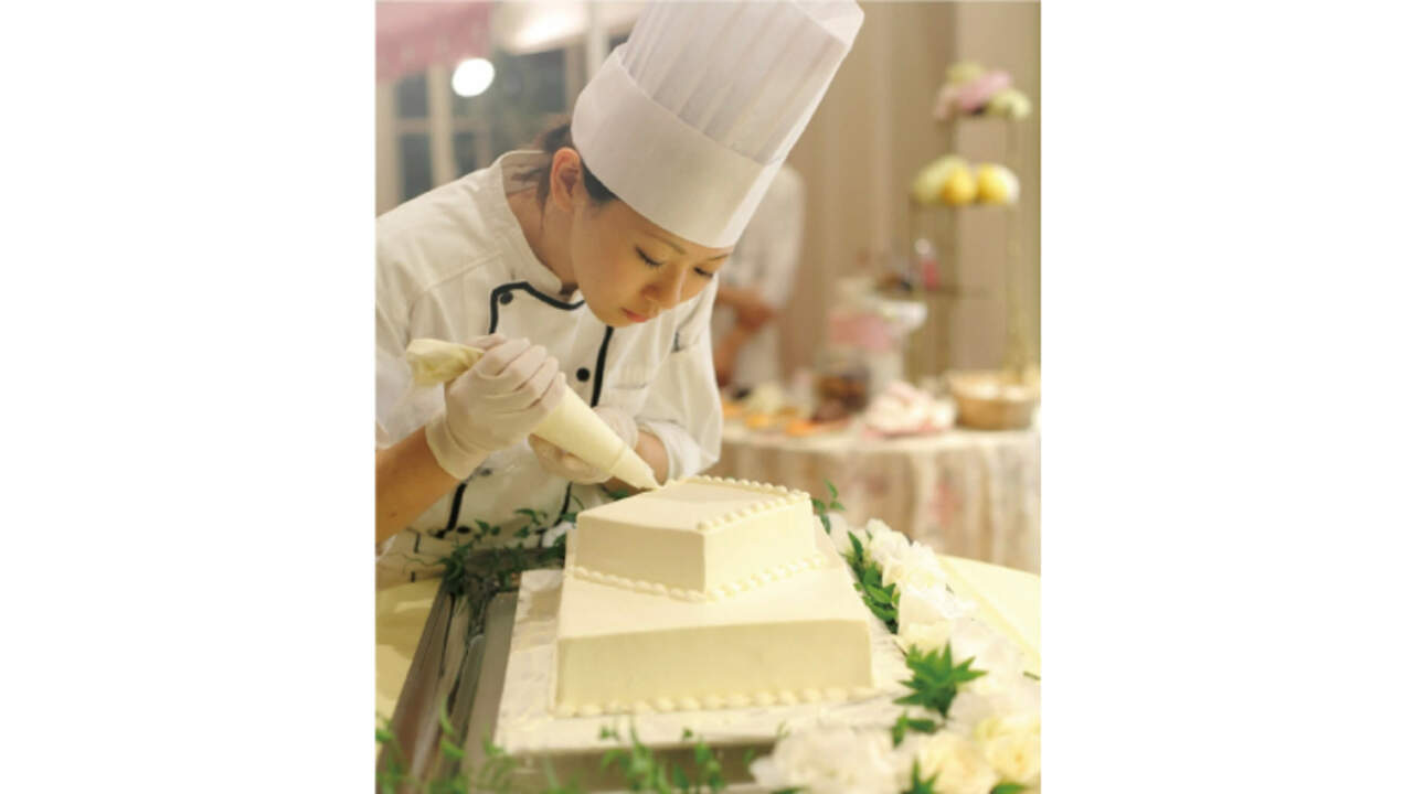 創和プロジェクト株式会社で働く人の写真1枚目