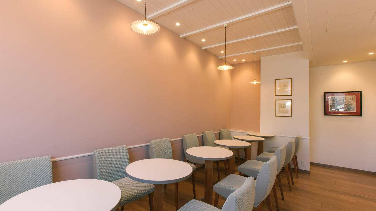 創和プロジェクト株式会社で働く人の写真2枚目