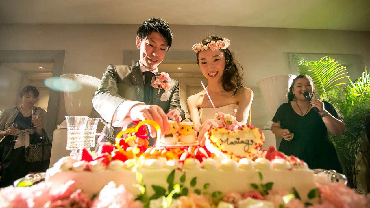 創和プロジェクト株式会社の事業内容の写真1枚目