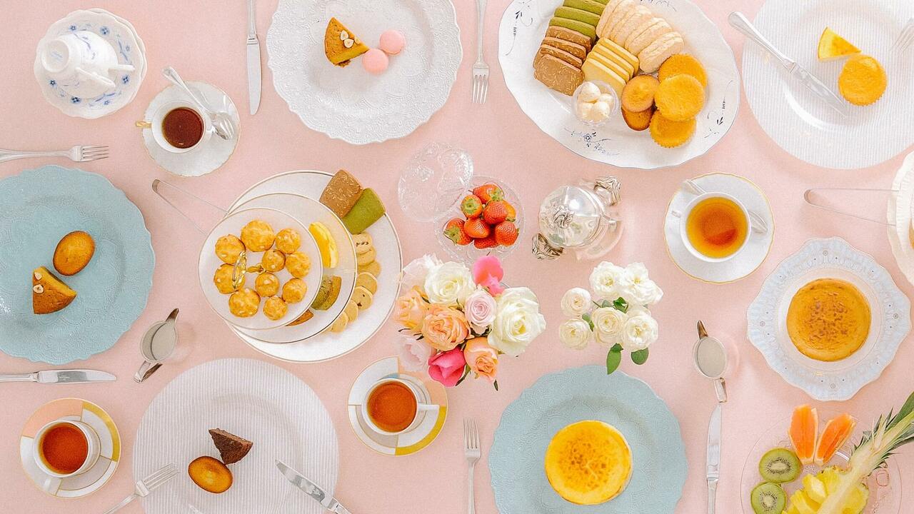 創和プロジェクト株式会社の事業内容の写真2枚目