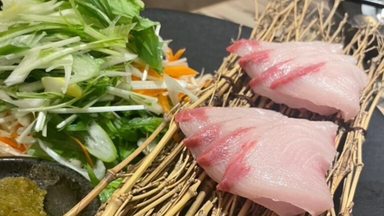 株式会社Libのこだわりポイントの写真2枚目