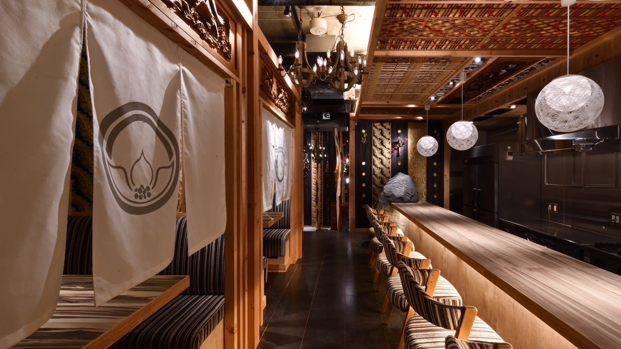 株式会社Libのこだわりポイントの写真3枚目