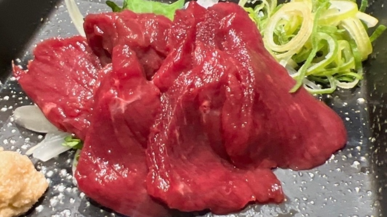 株式会社Libのこだわりポイントの写真4枚目