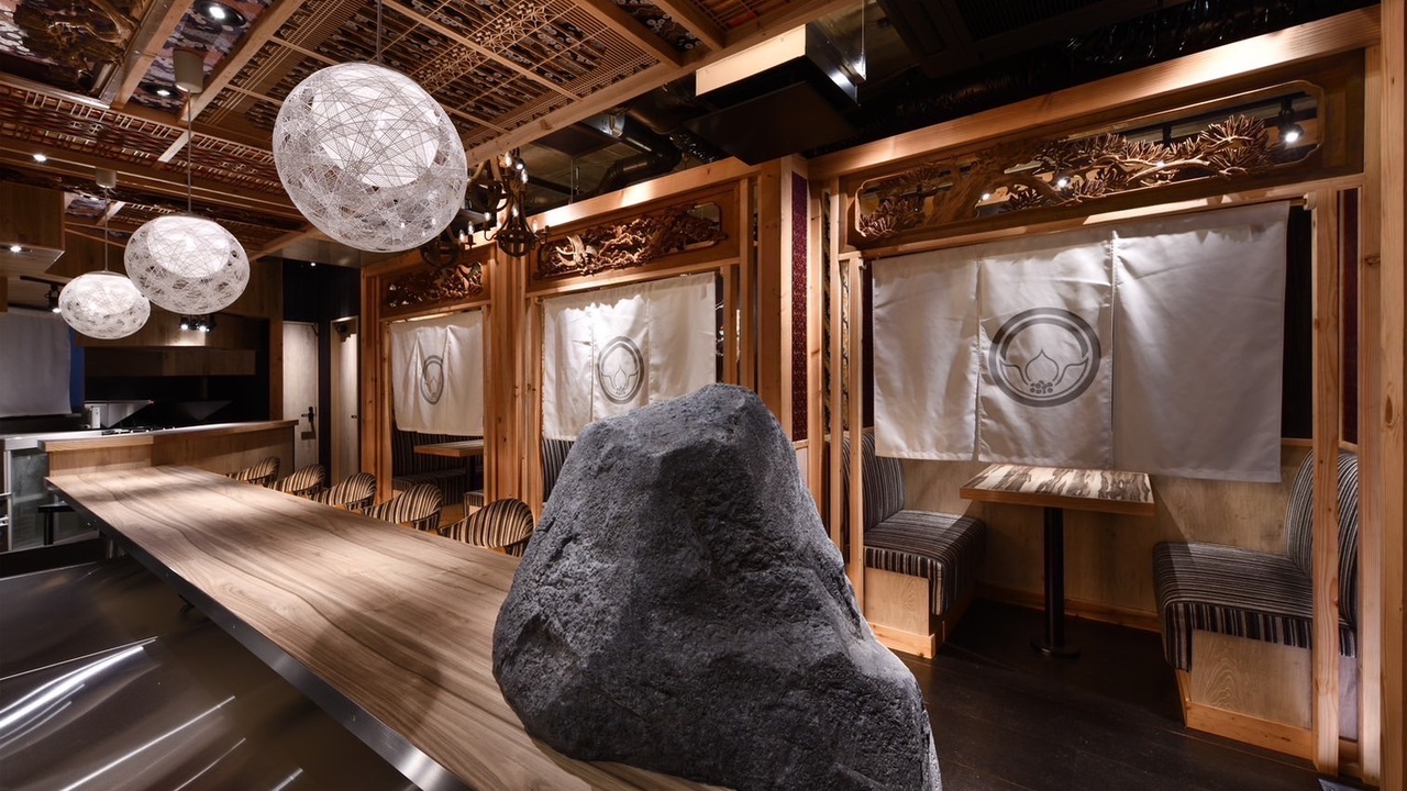 株式会社Libの会社TOPの写真1枚目