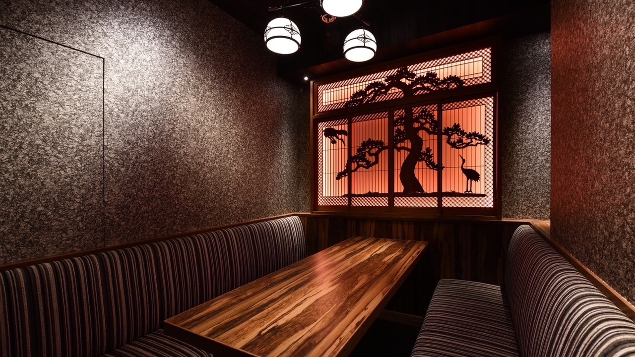 株式会社Libで働く人の写真1枚目