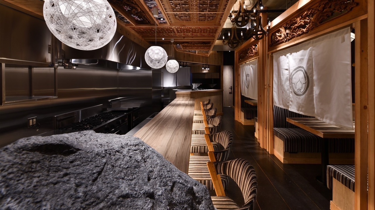 株式会社Libの事業内容の写真1枚目