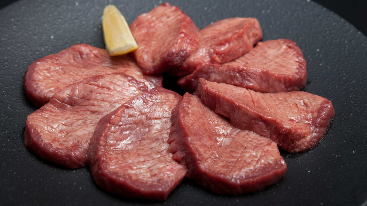 株式会社UNBARの事業内容の写真3枚目