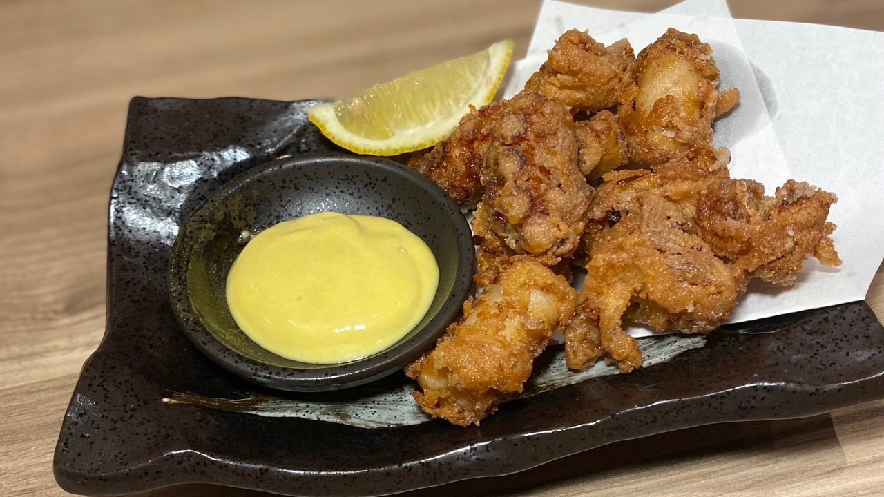 株式会社Libの事業内容の写真3枚目