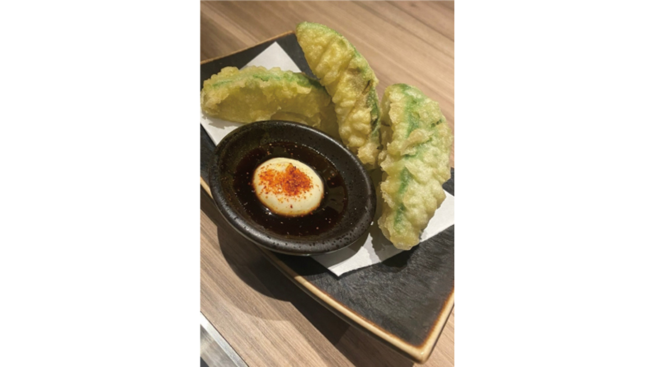 株式会社Libの事業内容の写真4枚目