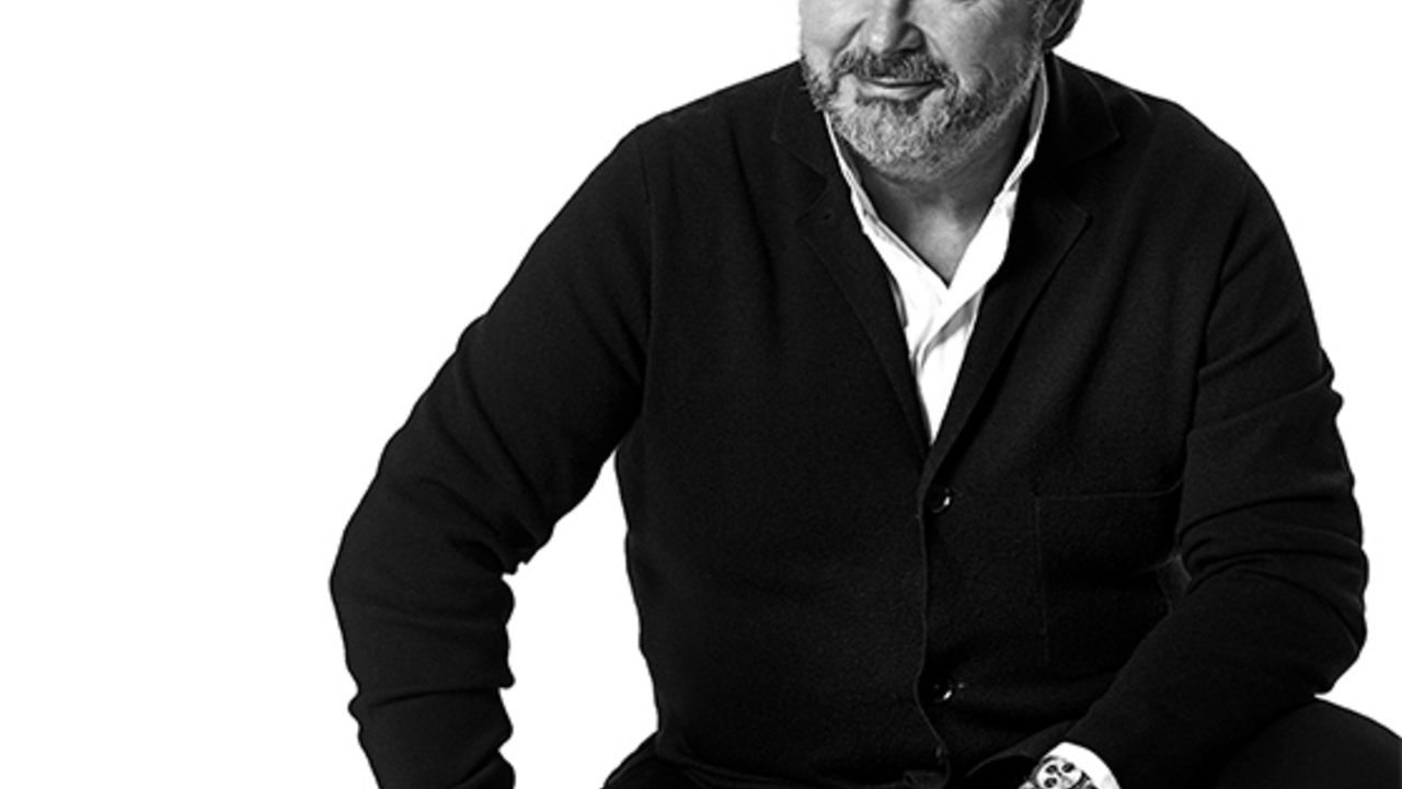 PH PARIS JAPON株式会社のこだわりポイントの写真1枚目