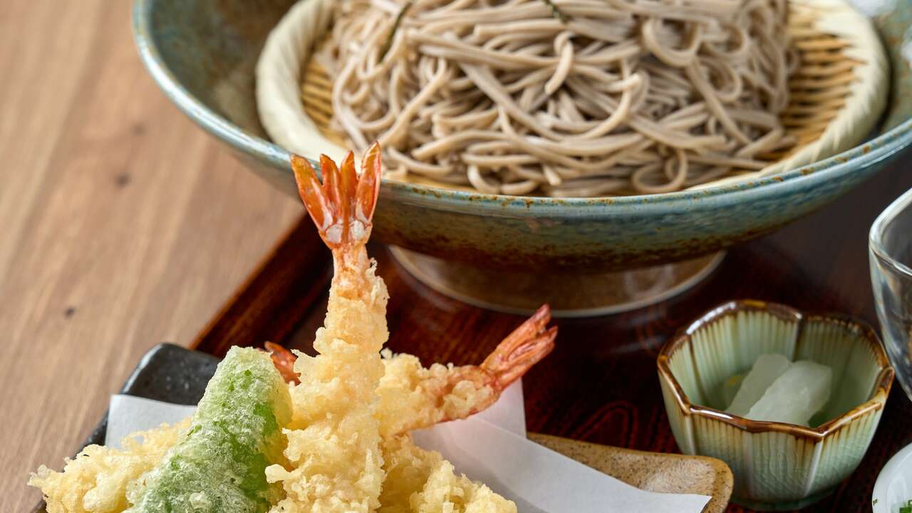 株式会社ホットランドネクステージのこだわりポイントの写真1枚目