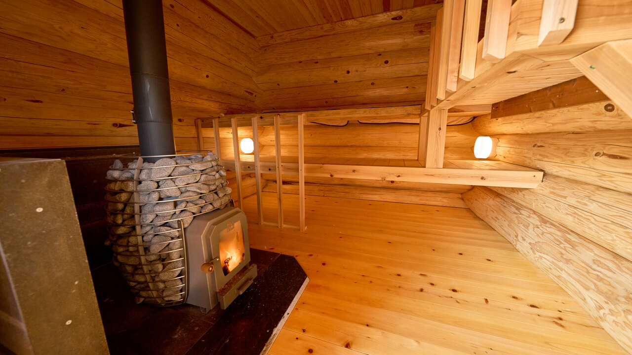 株式会社ホットランドネクステージの事業内容の写真1枚目