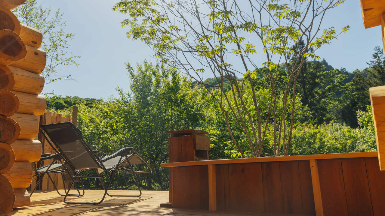 株式会社ホットランドネクステージのこだわりポイントの写真2枚目